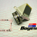 1992-97 CR125 Boy.RAD Valve, RAD-01B