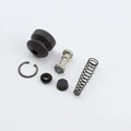 Brake Master Cylinder Rebuild kit for select Honda models Rear 43530-410-305