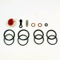 Brake Caliper Rebuild Kit for select Suzuki models Front 1 Caliper