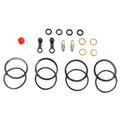 Brake Caliper Rebuild Kit for select Yamaha models Front 2 Calipers