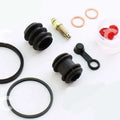 Brake Caliper Rebuild Kit for select Suzuki models Rear