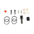 Brake Caliper Rebuild Kit for select Suzuki models Rear
