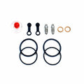 Brake Caliper Repair Seal Kit for 1998-2001 Yamaha YZFR1 Rear
