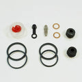 Brake Caliper Rebuild Kit for select Yamaha models Front 1 Caliper