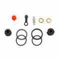 Brake Caliper Rebuild Kit for select Yamaha models Rear