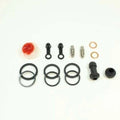 Brake Caliper Rebuild Kit for select Honda models Rear