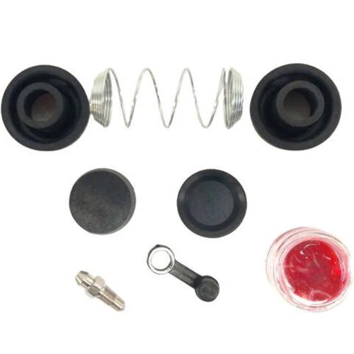 Wheel Brake Cylinder Rebuild kit for select Harley models Rear Drum