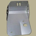 Skid Plate Husaberg Enduro All 4T Models 1997-2008
