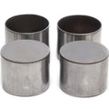 4X Valve Bucket Kawasaki KX450F 2009-2018