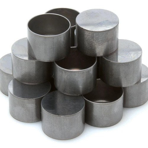 16X Valve Bucket Honda CBR600RR 2006-2015, CBR900RR 2000-2003