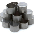 16X Valve Bucket Honda CBR600RR 2006-2015, CBR900RR 2000-2003
