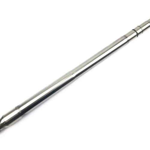 SEA-DOO Jet Ski Driveline Shaft, 204120284, Pwc Drive Parts