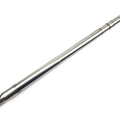 SEA-DOO Jet Ski Driveline Shaft, 204120284, Pwc Drive Parts