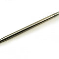 SEA-DOO Jet Ski Driveline Shaft, 271001449, 272000185, 272000186 Pwc Drive Parts