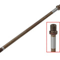 Kawasaki Jet Ski Driveline Shaft, 39159-3739, Pwc Drive Parts