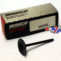 Wiseco Titanium Inlet Valve YZ450F 14-19, YZ450FX 16-20, WR450F 16-20