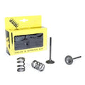 Prox Exhaust Valve+SPRING Kit Suzuki RM-Z 450 2005-2006