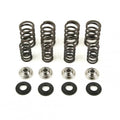Kibblewhite Racing Valve Spring Set Suzuki LT-Z400 03-14, DR-Z400 00-23