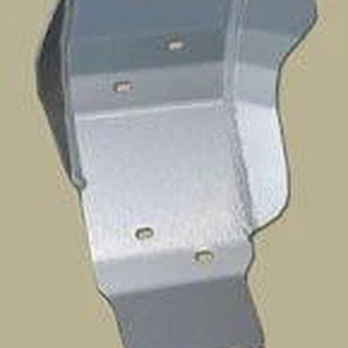 Skid Plate KTM SX85 2005-2016, SX105 2005-2016, Husqvarna TC85 2014-2015