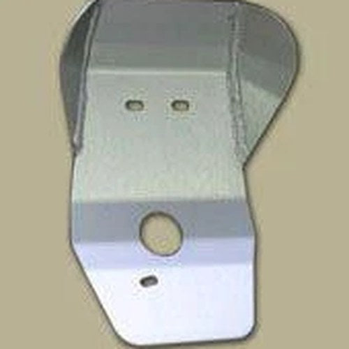 Skid Plate Honda CR80 2000-2002, CR85 2003-2007