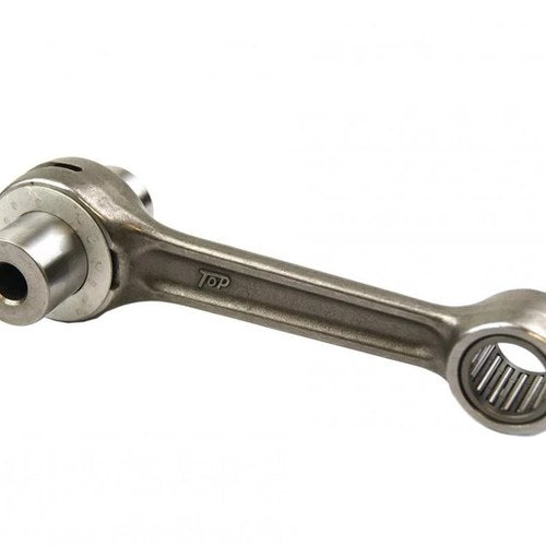 Namura Con Rod Jet SKI/PWC Kawasaki 750 1992-1996, 900 1995-2004