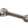 Namura Con Rod Jet SKI/PWC Kawasaki 750 1992-1996, 900 1995-2004