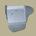 Skid Plate Suzuki RM85 2002-2018