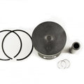 Namura Con Rod +0.50mm Jet SKI/PWC SEA-DOO 750 SS/SX/ST/STS/XiR