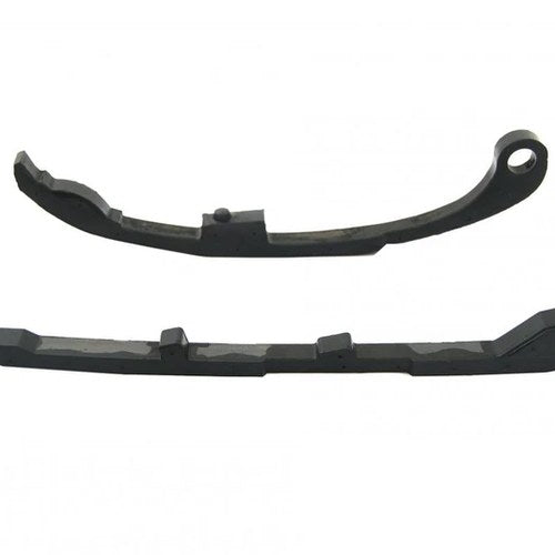 Cam Timing Chain Guide Kit Kawasaki KLX250 D-TRACKER 1998 - 2016