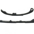 Cam Timing Chain Guide Kit Kawasaki KLX250 D-TRACKER 1998 - 2016