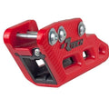 R-TECH Monoblock R2.0 Worx Chain Guide Honda Crf 250/450 R/X 2007-2021