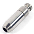 X2 Valve Guides Suzuki DR-Z125 03-17, GZ250 99-10, TU250X 09-12, RV200