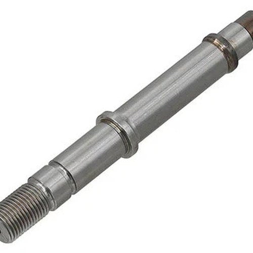Kawasaki Jet Ski Impeller Shaft, 13107-3737, Pwc Drive Parts