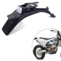 LED TAIL-LIGHT Husqvarna FC250-450 16-18, FE250-501 17-19, FX350/450 17-19