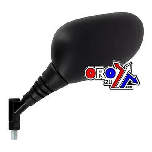 Left Mirror, Yamaha YP400 Majesty 2004-2013