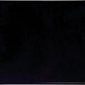 Maier Black Universal ATV Rear Number Board 7" X 10"