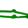 R-TECH Green Chain Slider Suzuki Rmz 250 2004-2006, Kawasaki KX250F 2004-2005