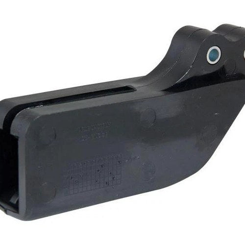 Chain Guide KTM Exc 380 98-02, 400 94-06, 440 94-95, 450 03-07, 520 00-02