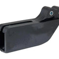Chain Guide KTM Exc 125 94-05, 200 98-04, 250 97-05, 300 94-05, 360 94-97