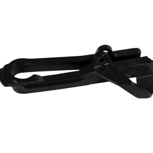 R-TECH Black Chain Slider KTM SX85 2015-2021, Husqvarna TC85 2015-2021