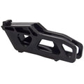 R-TECH Black Chain Guide Suzuki RM-Z 250 2019-2024, RM-Z 450 2018-2024
