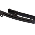 R-TECH Black Chain Slider Suzuki RM-Z450 2018-2021, RM-Z250 2019-2023