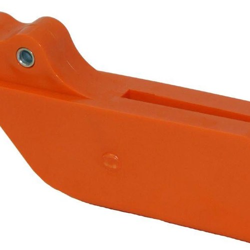 Chain Guide KTM Exc 525 03-05, 620 94-96, 250 SX-F 05-06