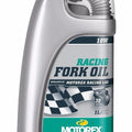 1L Motorex 10W Fork Oil