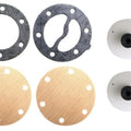 Mikuni Jet Ski Pump Repair Kit, 07451448, Pwc Carb Parts