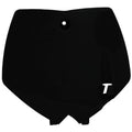 R-TECH Black Front Plate KTM SX65 2002-2008