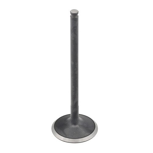 Bronco Exhaust Valve Polaris Ranger 1000/100 Crew (NON XP) 20-21, 500 17-21