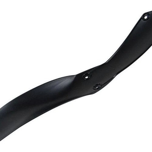 Rear Shock Guard Husqvarna TC/TE 449-511 2011-2013