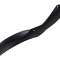Rear Shock Guard Husqvarna TC/TE 449-511 2011-2013