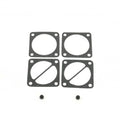 Mikuni Jet Ski Fuel Pump Repair Kit, Pwc Carb Parts, 3636-640